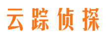 仁寿市侦探调查公司